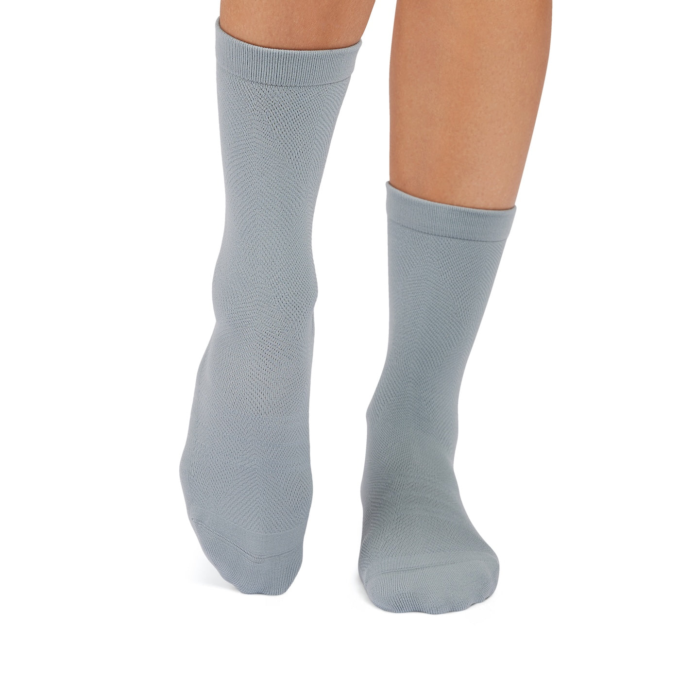 Kai Tec Grip Socks