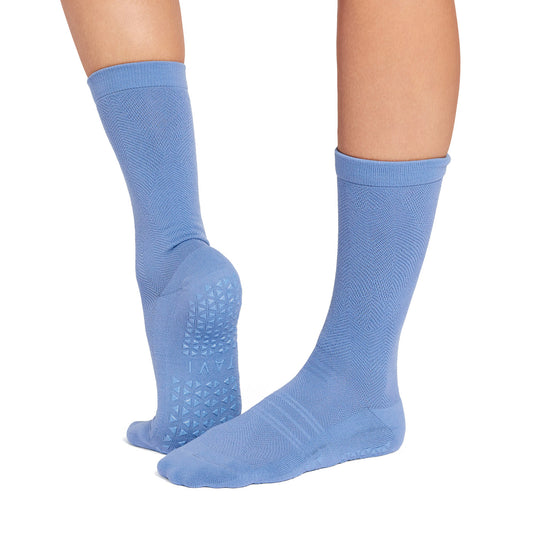 Kai Tec Grip Socks