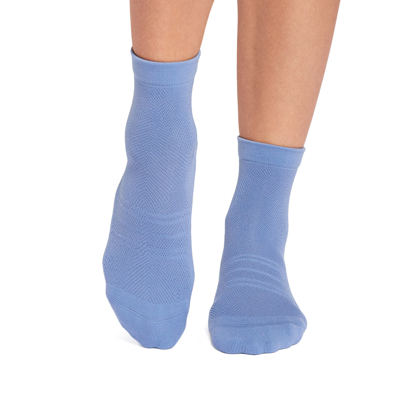 Aria Tec Grip Socks