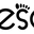 toesox-indonesia logo