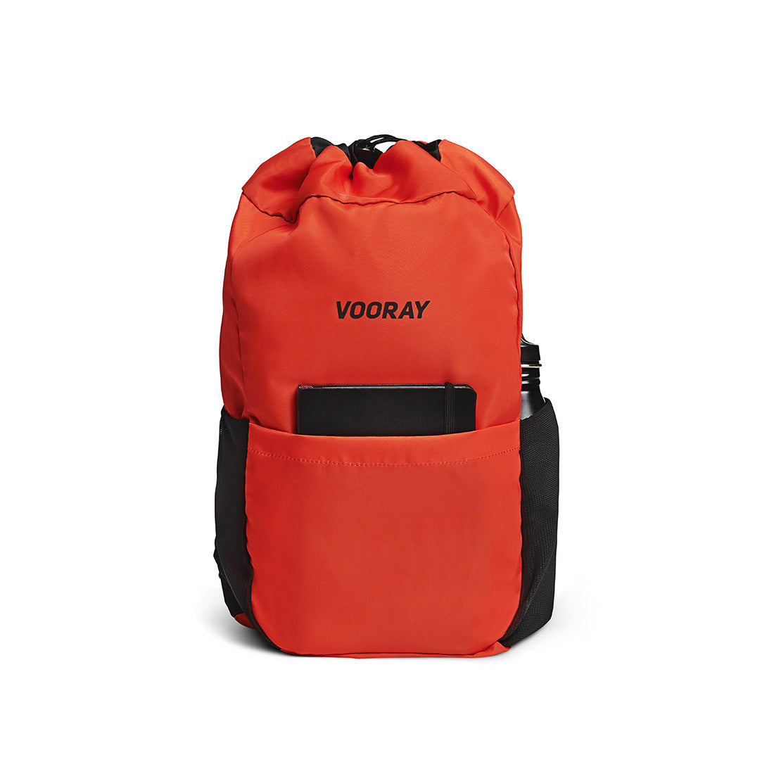 Sport Cinch Backpack