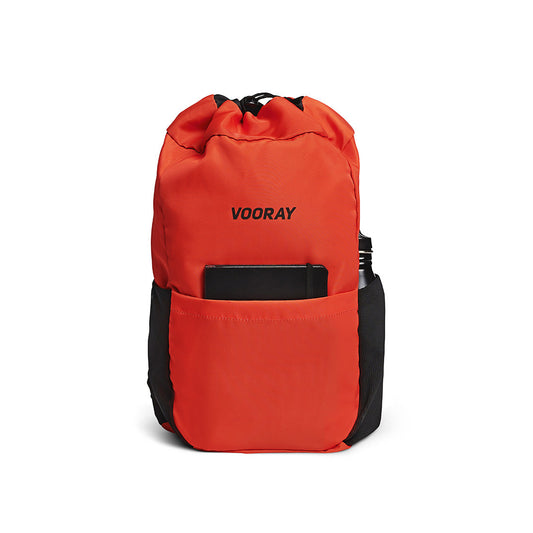 Sport Cinch Backpack